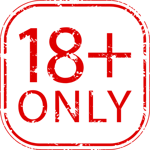 Ljp080